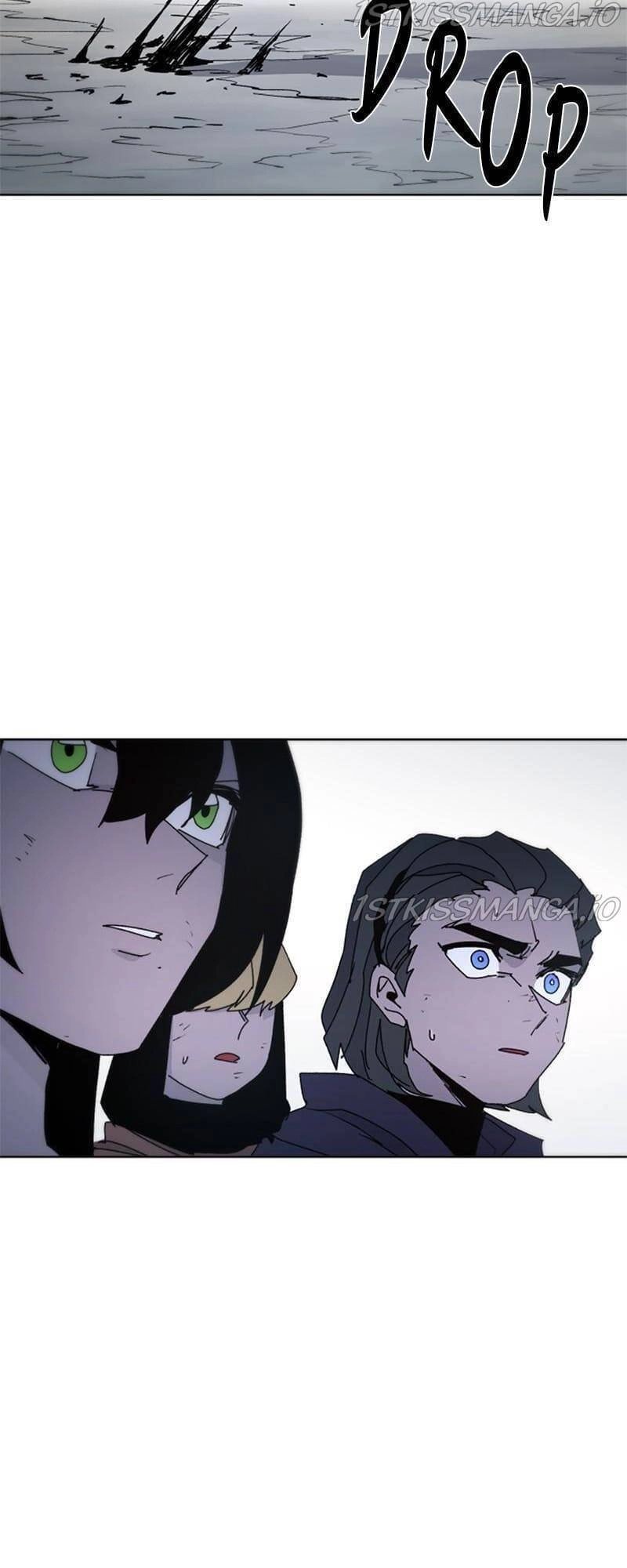 Kỵ Sĩ Báo Thù Chapter 35 - 54