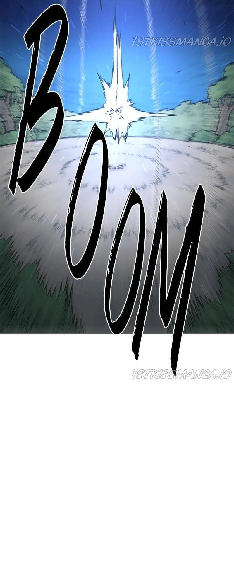 Kỵ Sĩ Báo Thù Chapter 35 - 60