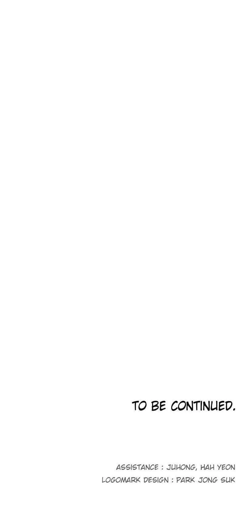 Kỵ Sĩ Báo Thù Chapter 35 - 61