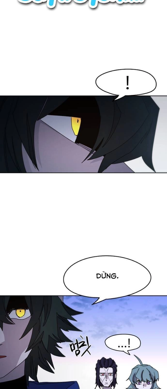 Kỵ Sĩ Báo Thù Chapter 36 - 40