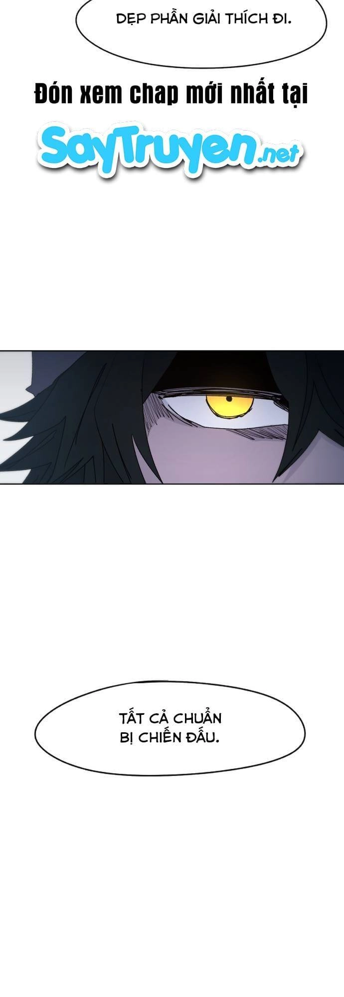 Kỵ Sĩ Báo Thù Chapter 36 - 51