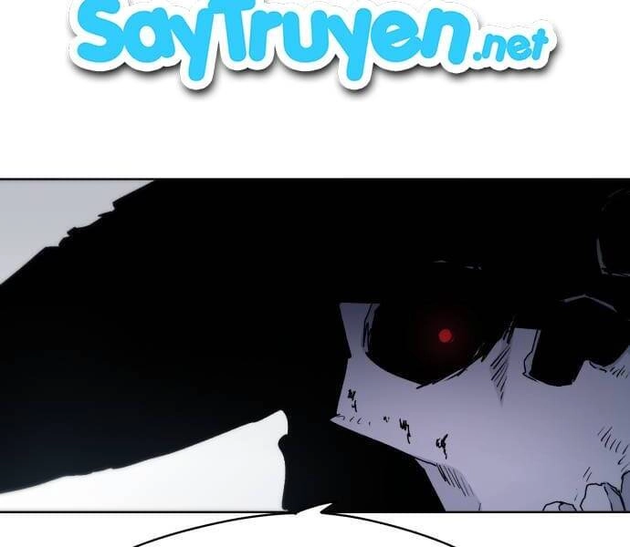 Kỵ Sĩ Báo Thù Chapter 37 - 12