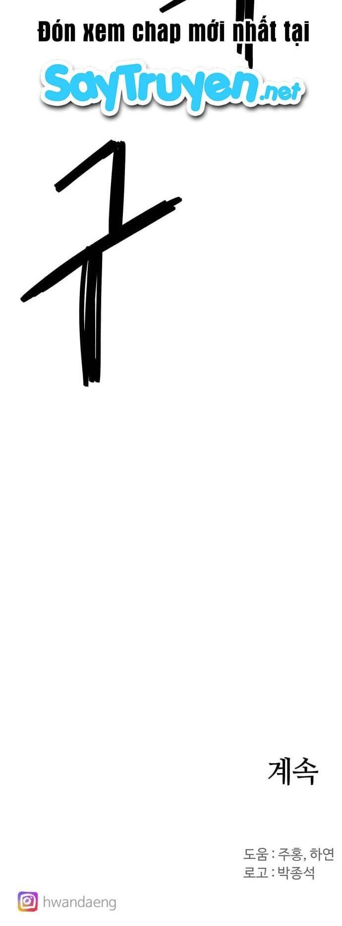 Kỵ Sĩ Báo Thù Chapter 37 - 38