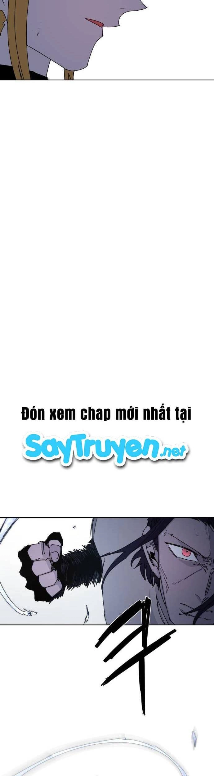 Kỵ Sĩ Báo Thù Chapter 38 - 14