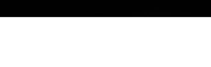 Kỵ Sĩ Báo Thù Chapter 38 - 23