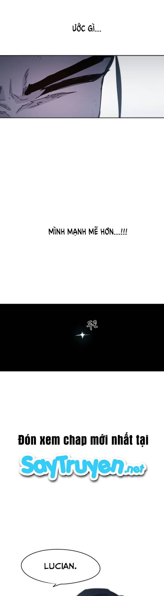 Kỵ Sĩ Báo Thù Chapter 38 - 24