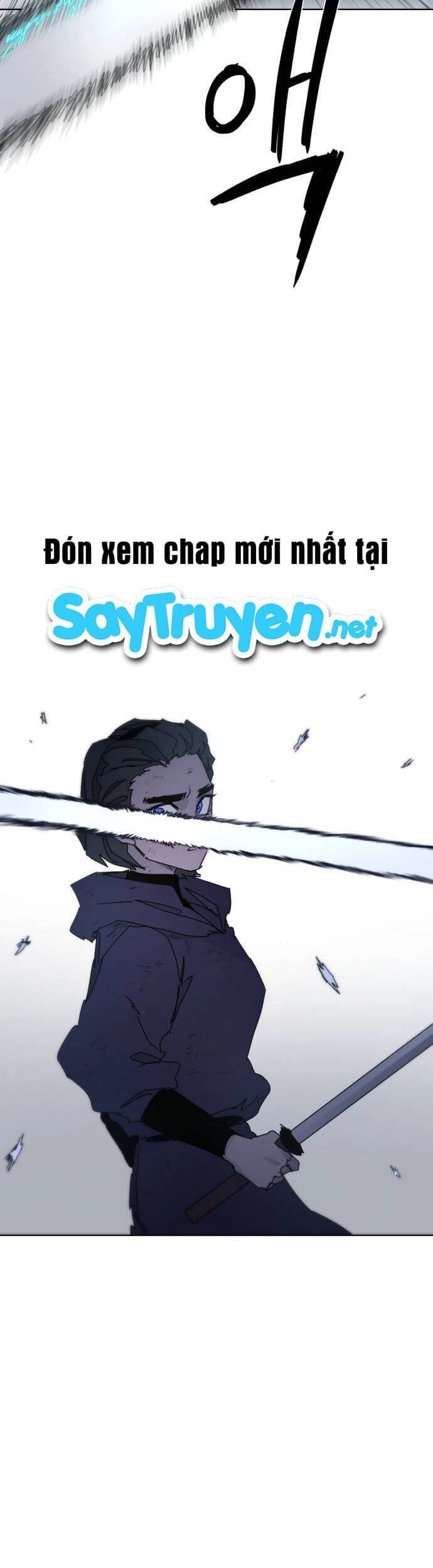 Kỵ Sĩ Báo Thù Chapter 38 - 29