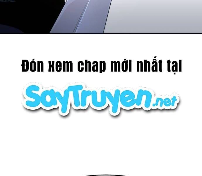 Kỵ Sĩ Báo Thù Chapter 38 - 34