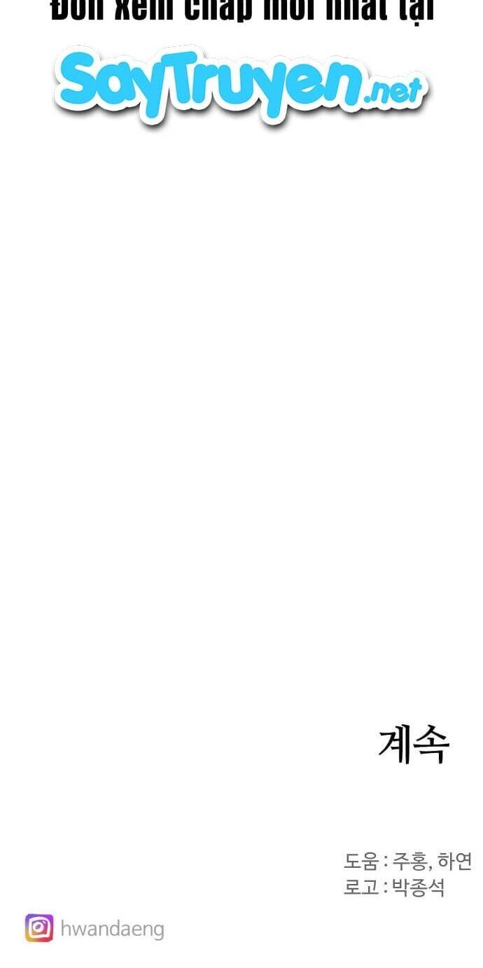 Kỵ Sĩ Báo Thù Chapter 38 - 42