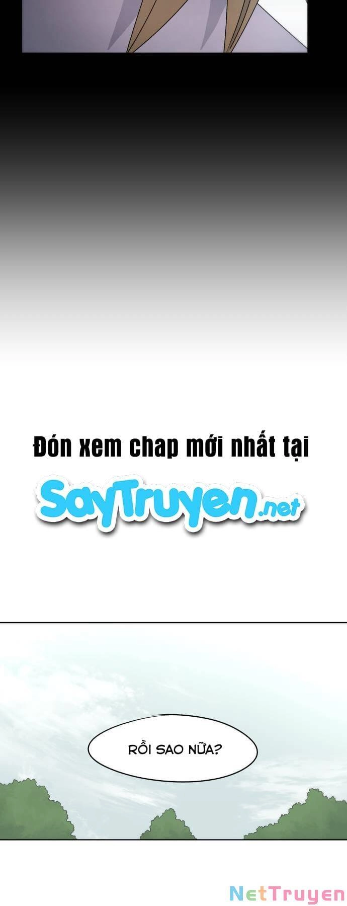 Kỵ Sĩ Báo Thù Chapter 39 - 13