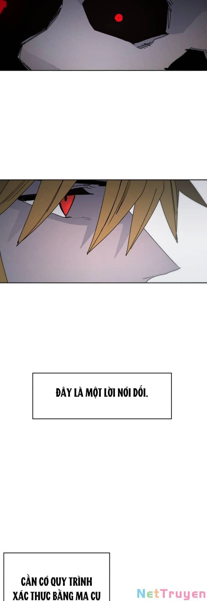 Kỵ Sĩ Báo Thù Chapter 39 - 25