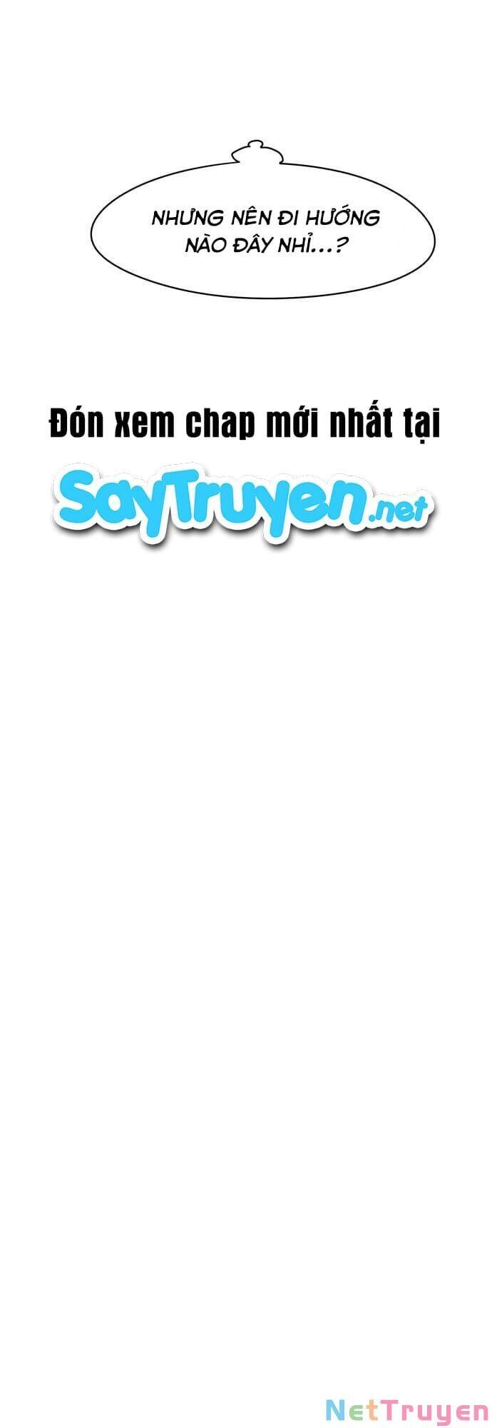 Kỵ Sĩ Báo Thù Chapter 39 - 32