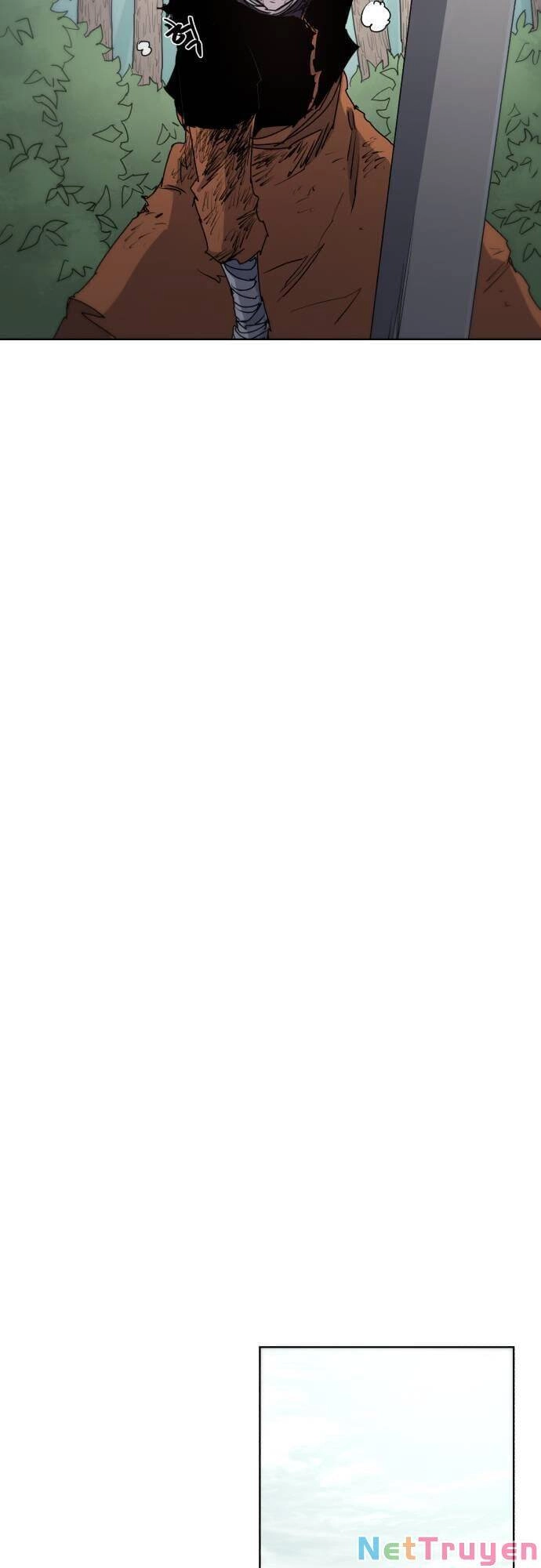 Kỵ Sĩ Báo Thù Chapter 39 - 34