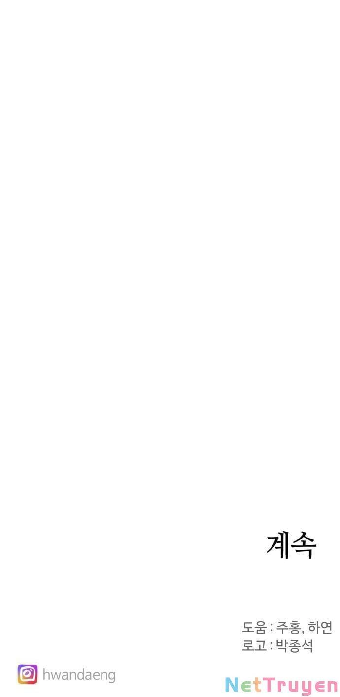 Kỵ Sĩ Báo Thù Chapter 39 - 43