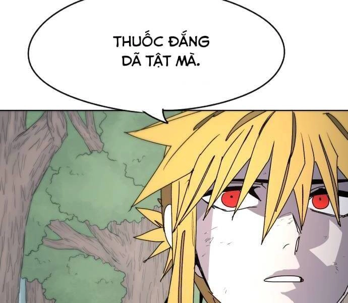 Kỵ Sĩ Báo Thù Chapter 40 - 23