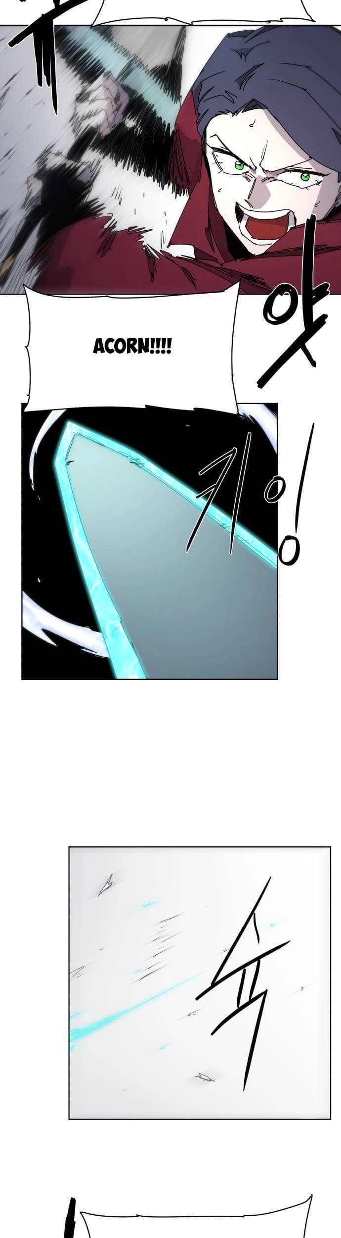 Kỵ Sĩ Báo Thù Chapter 41 - 10