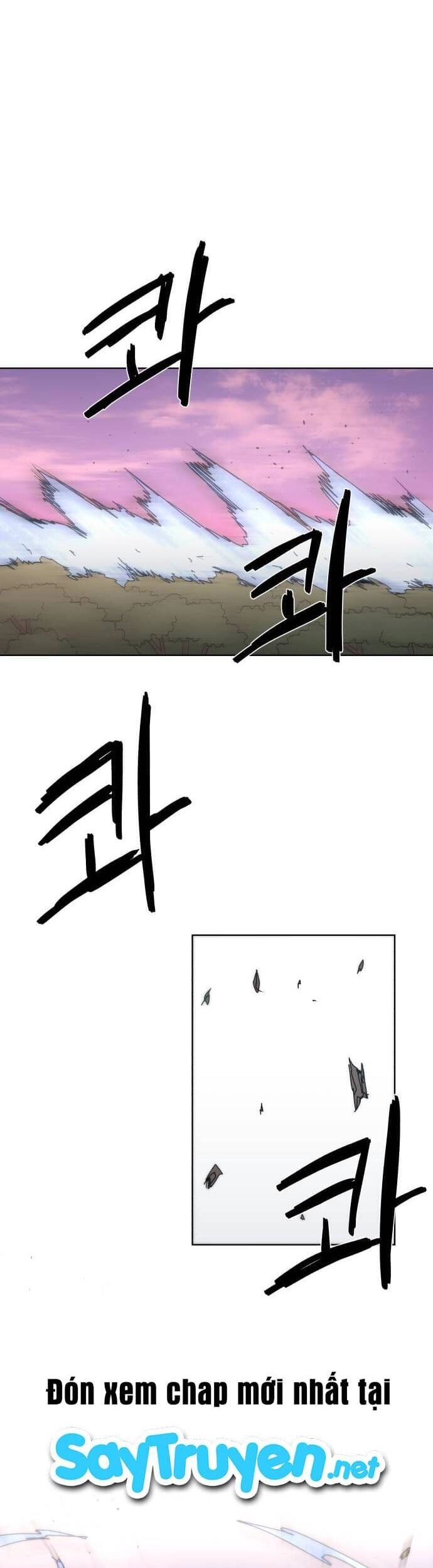 Kỵ Sĩ Báo Thù Chapter 41 - 23