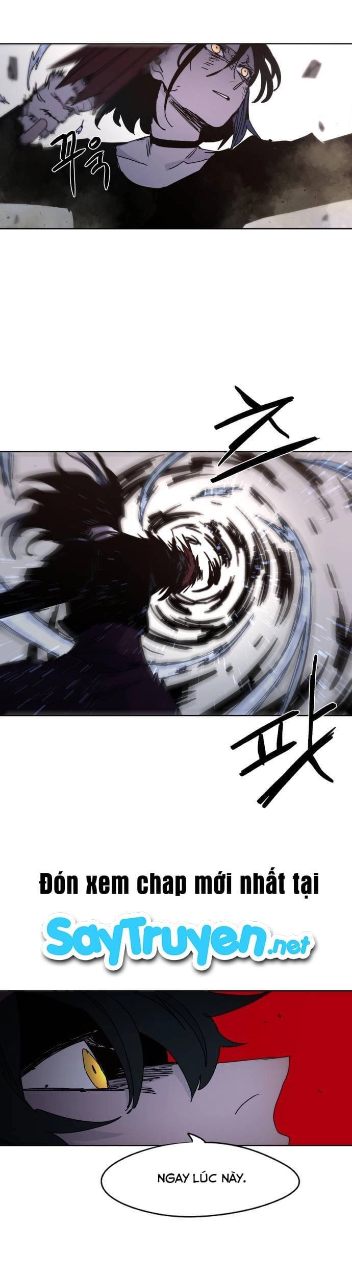 Kỵ Sĩ Báo Thù Chapter 41 - 26