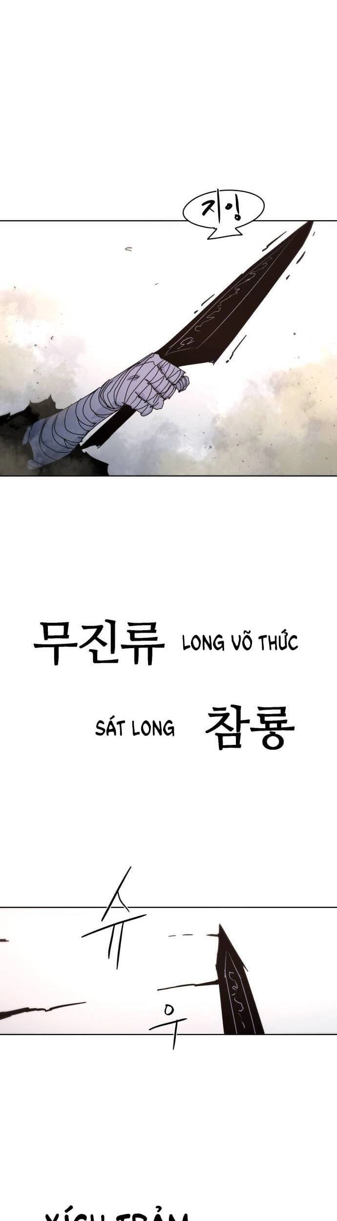 Kỵ Sĩ Báo Thù Chapter 41 - 29