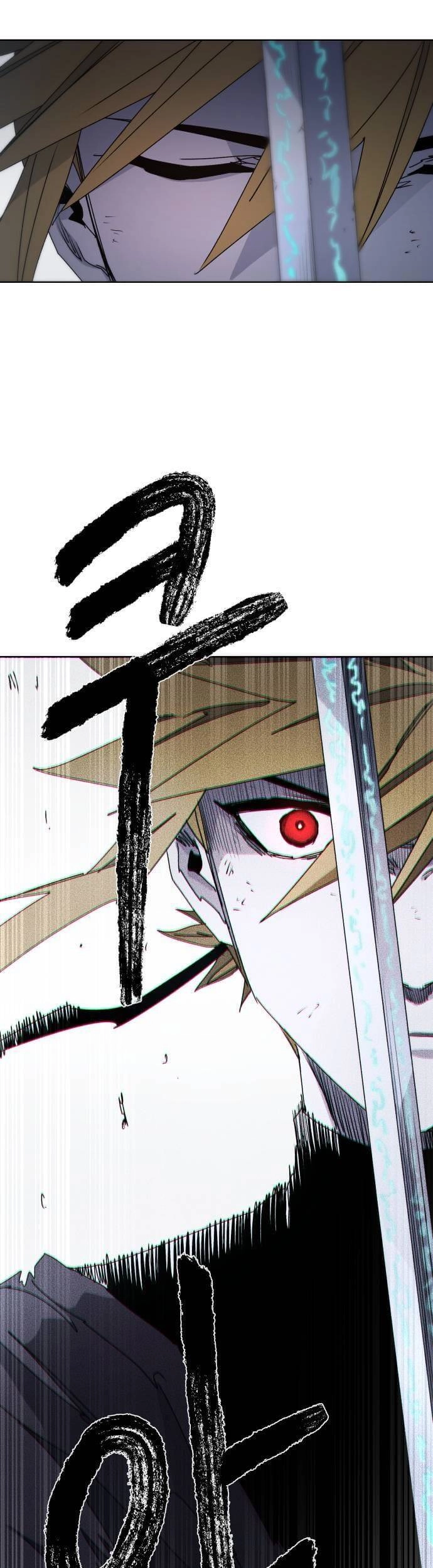 Kỵ Sĩ Báo Thù Chapter 42 - 22