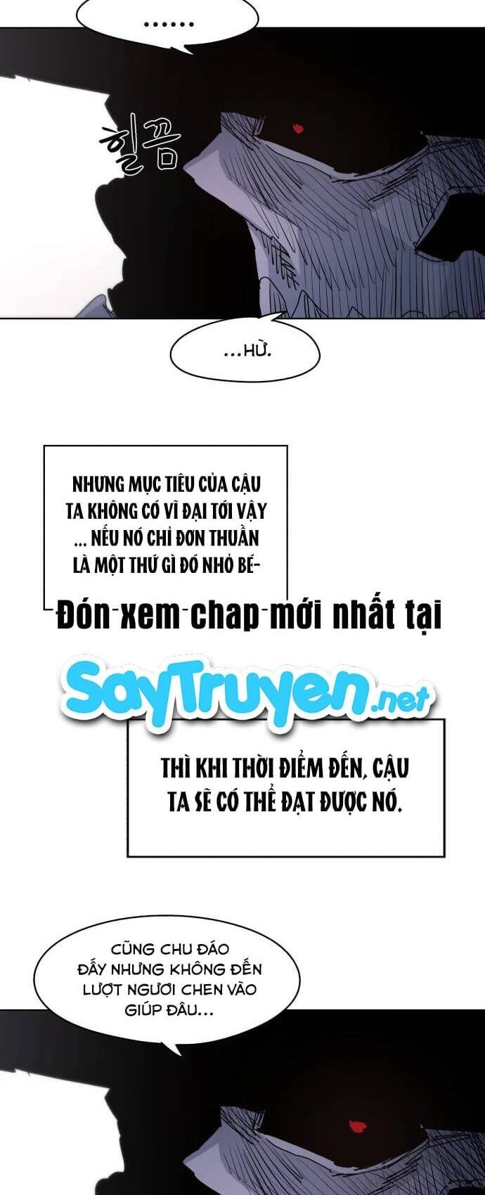 Kỵ Sĩ Báo Thù Chapter 42 - 25