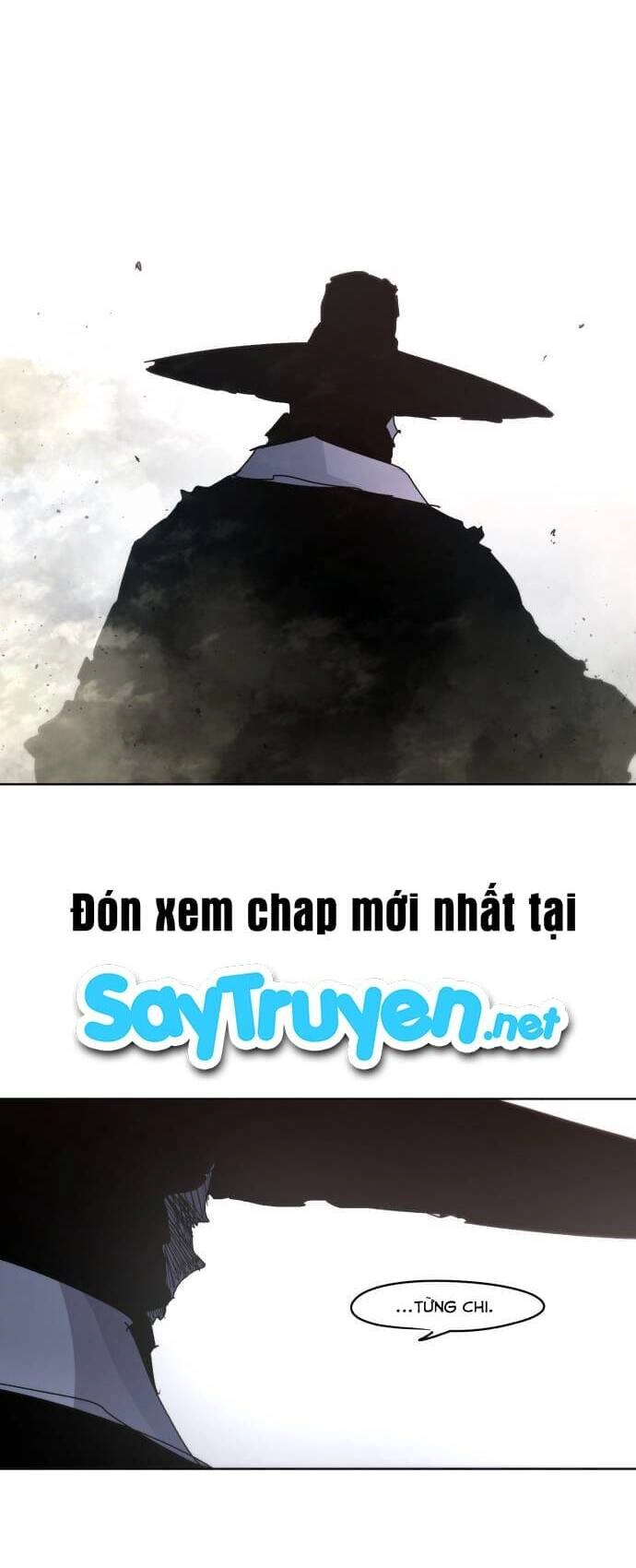 Kỵ Sĩ Báo Thù Chapter 42 - 41