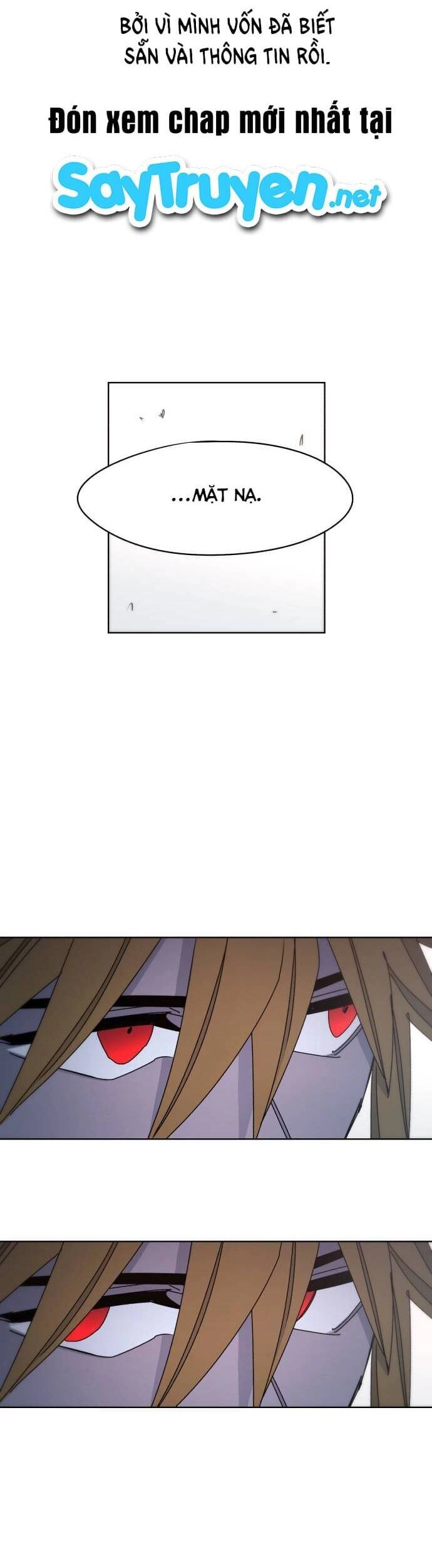 Kỵ Sĩ Báo Thù Chapter 43 - 11