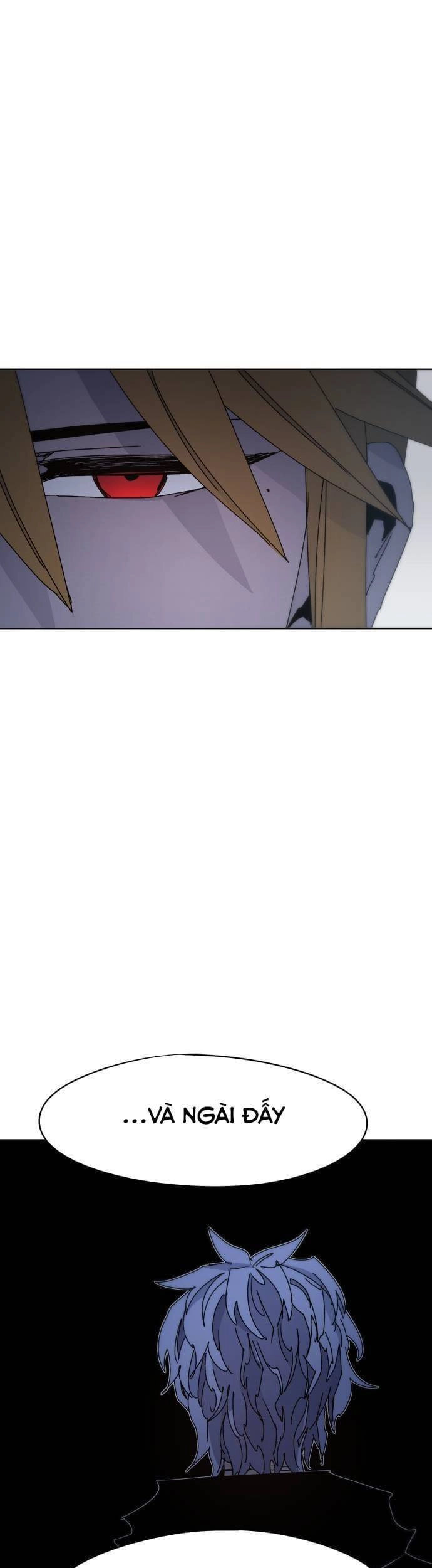 Kỵ Sĩ Báo Thù Chapter 43 - 34