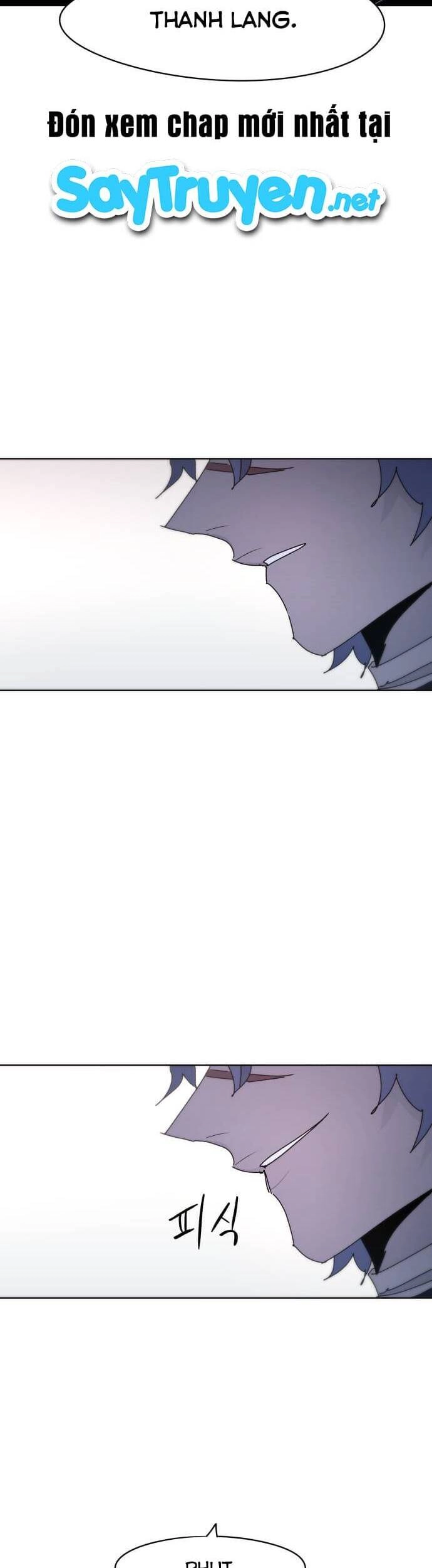 Kỵ Sĩ Báo Thù Chapter 43 - 35