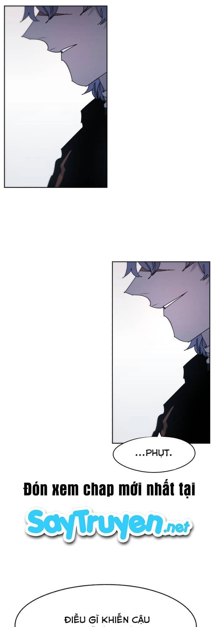 Kỵ Sĩ Báo Thù Chapter 44 - 3