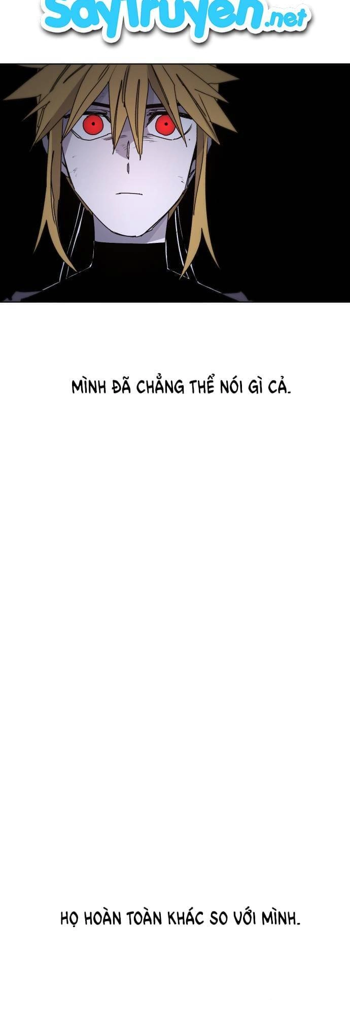 Kỵ Sĩ Báo Thù Chapter 44 - 19