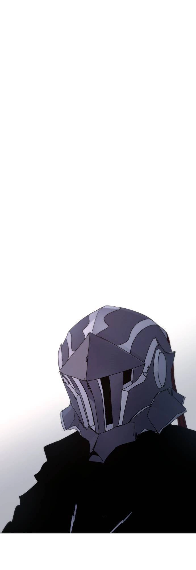 Kỵ Sĩ Báo Thù Chapter 44 - 22