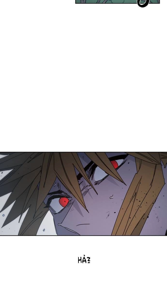 Kỵ Sĩ Báo Thù Chapter 44 - 31