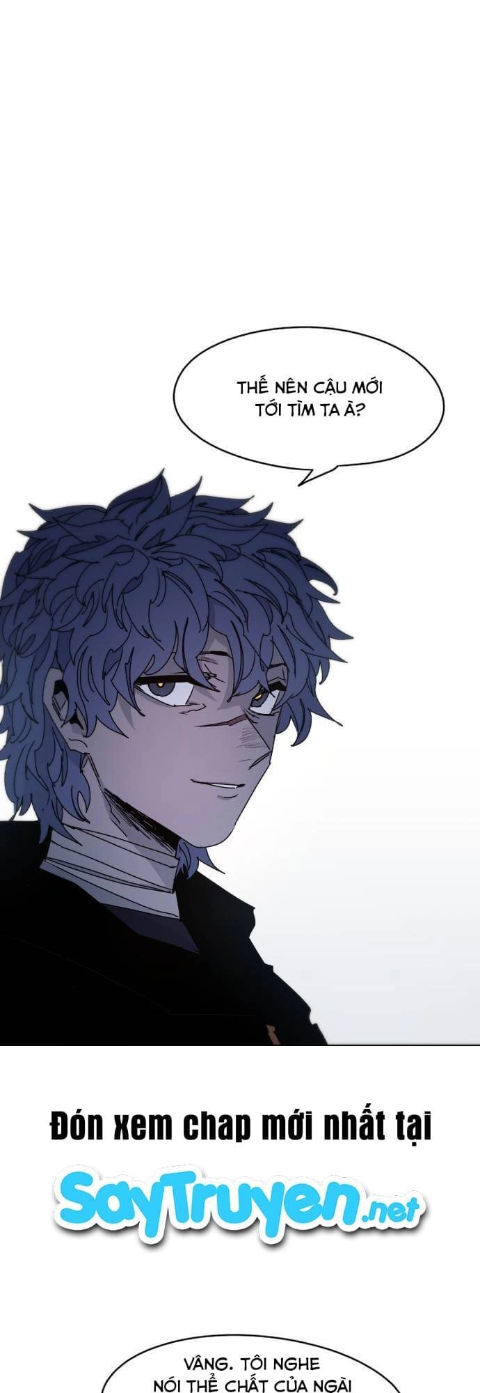 Kỵ Sĩ Báo Thù Chapter 44 - 33