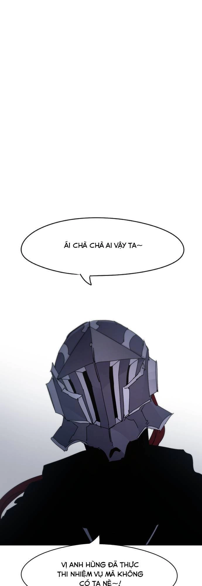 Kỵ Sĩ Báo Thù Chapter 44 - 42