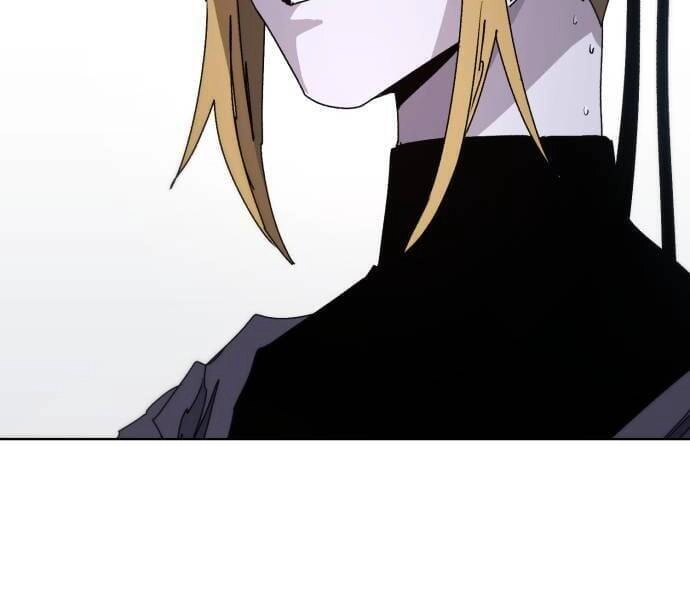 Kỵ Sĩ Báo Thù Chapter 45 - 12