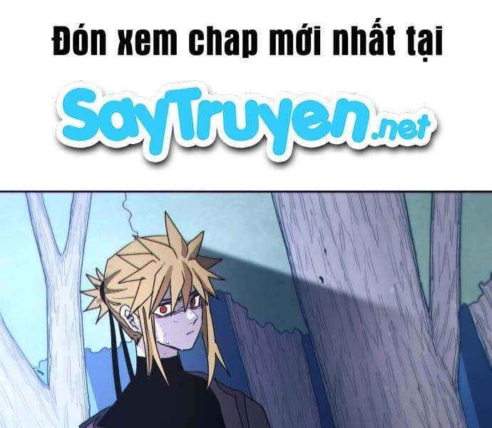 Kỵ Sĩ Báo Thù Chapter 45 - 34