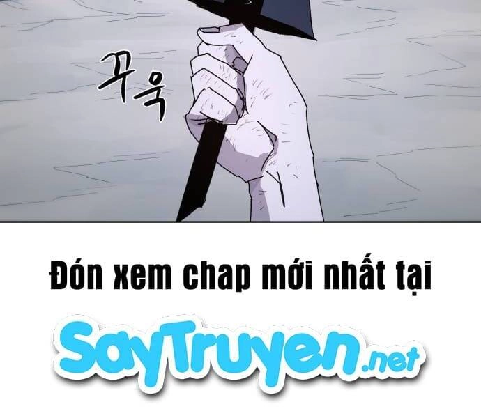 Kỵ Sĩ Báo Thù Chapter 46 - 12