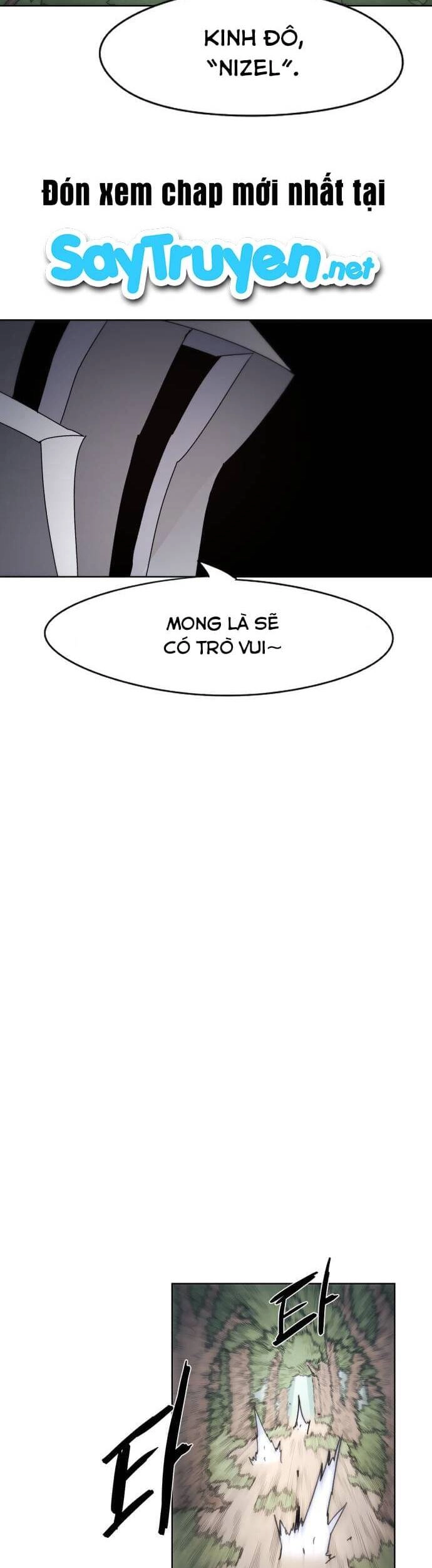 Kỵ Sĩ Báo Thù Chapter 46 - 29