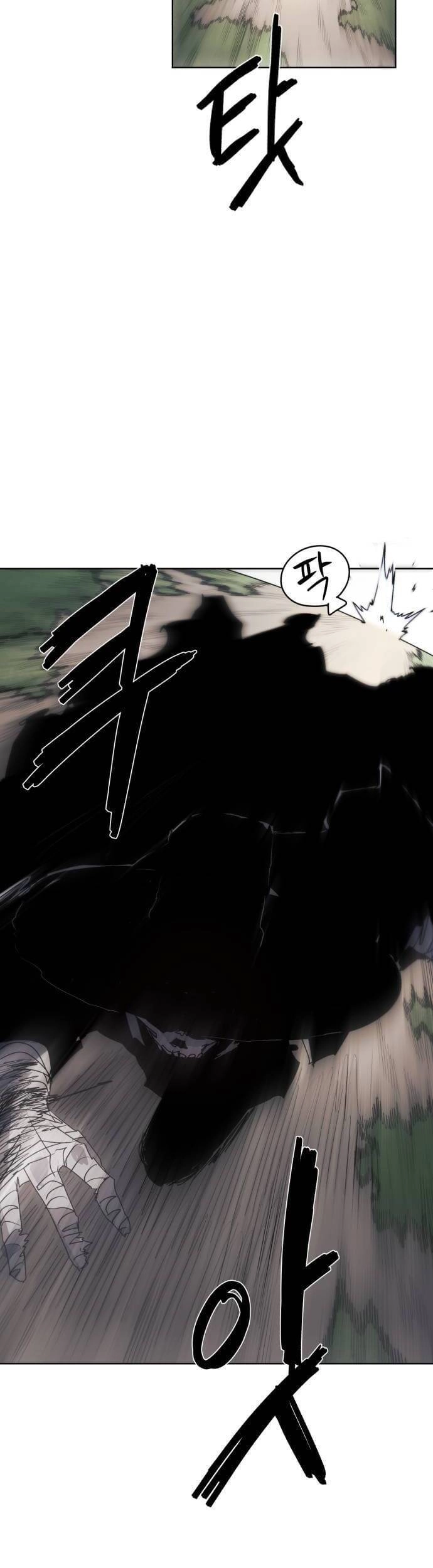 Kỵ Sĩ Báo Thù Chapter 46 - 30