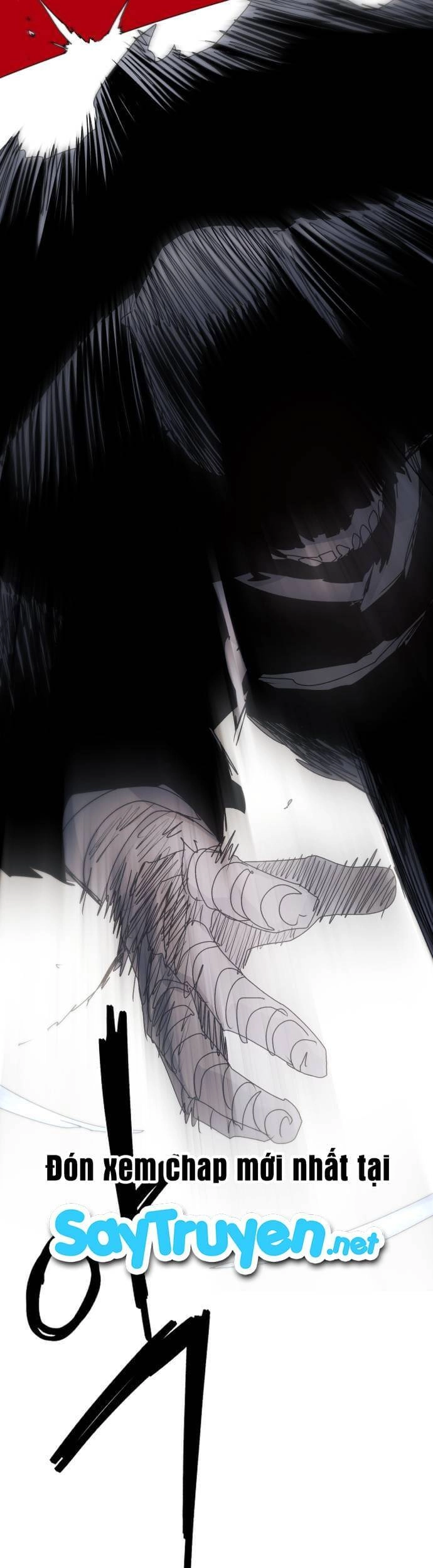 Kỵ Sĩ Báo Thù Chapter 46 - 32