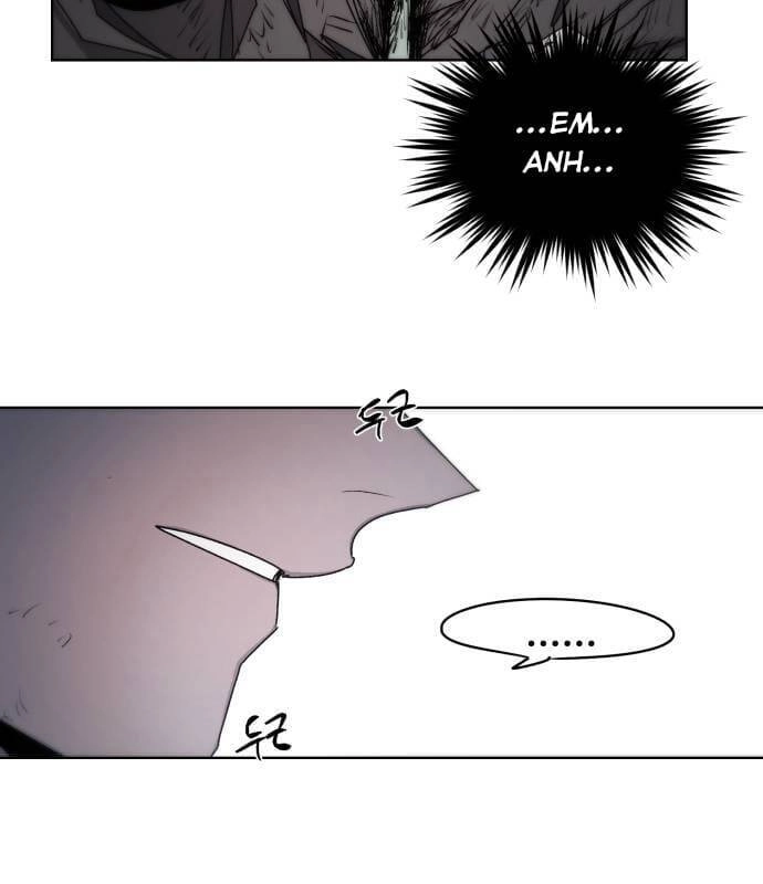 Kỵ Sĩ Báo Thù Chapter 47 - 16