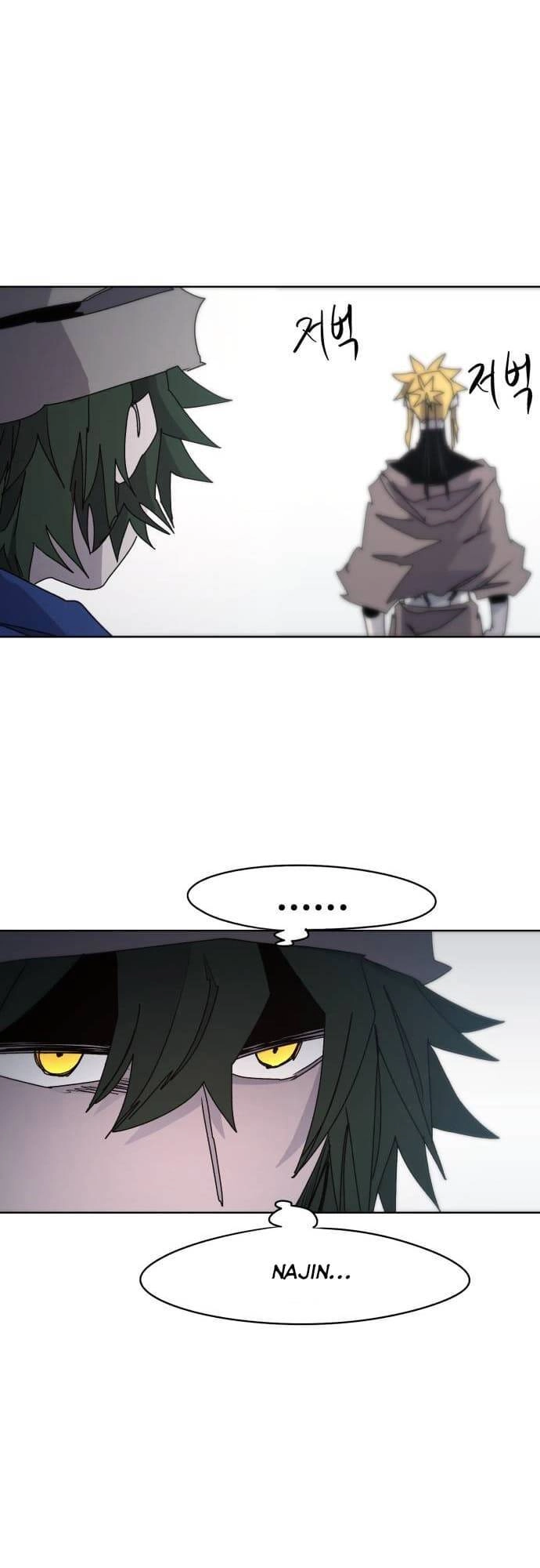 Kỵ Sĩ Báo Thù Chapter 47 - 22