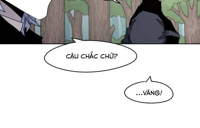 Kỵ Sĩ Báo Thù Chapter 47 - 28