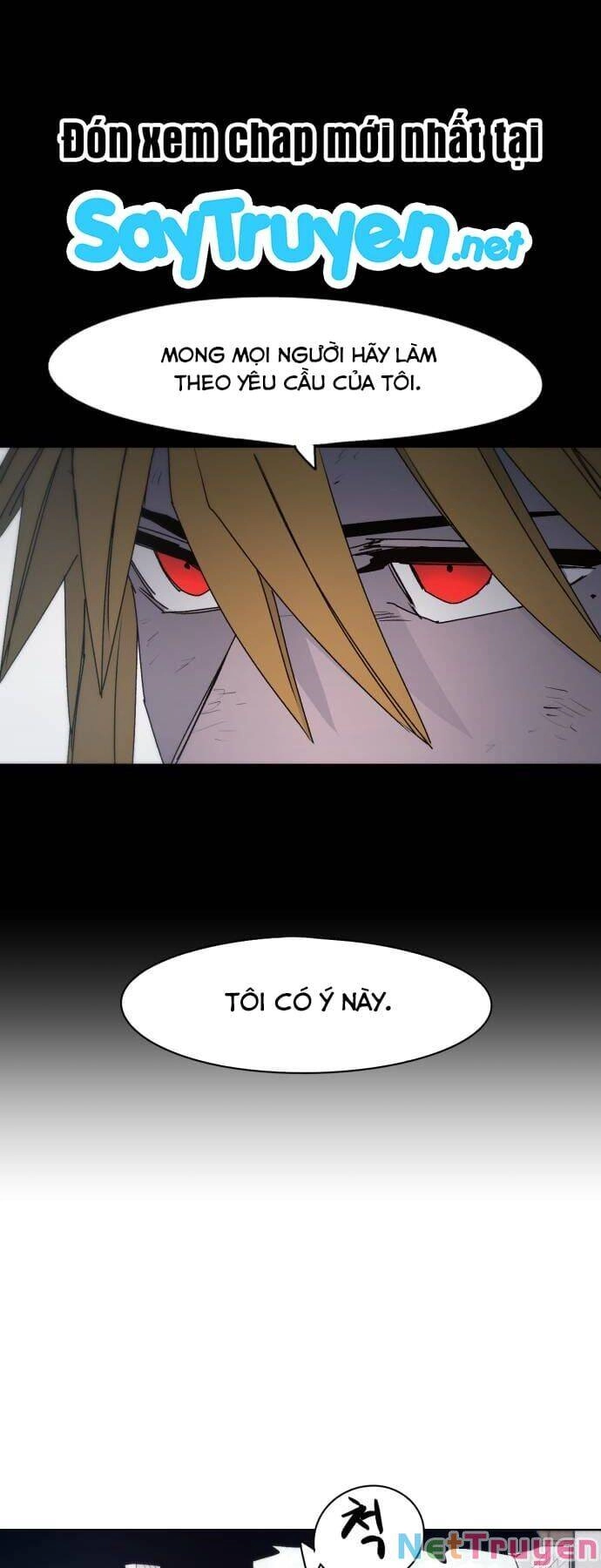 Kỵ Sĩ Báo Thù Chapter 48 - 14