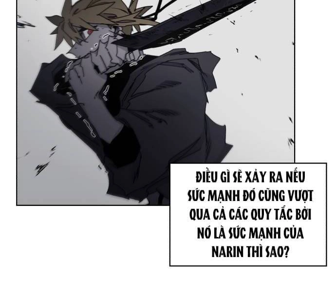 Kỵ Sĩ Báo Thù Chapter 50 - 23