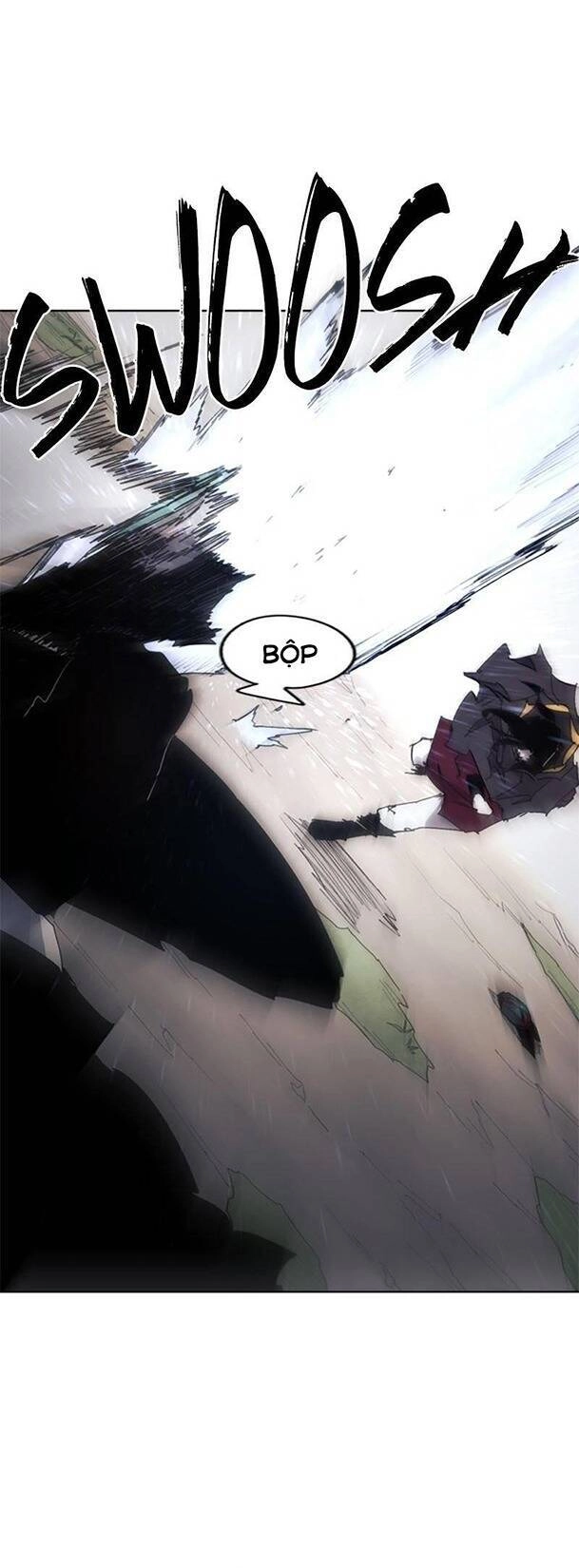 Kỵ Sĩ Báo Thù Chapter 51 - 7