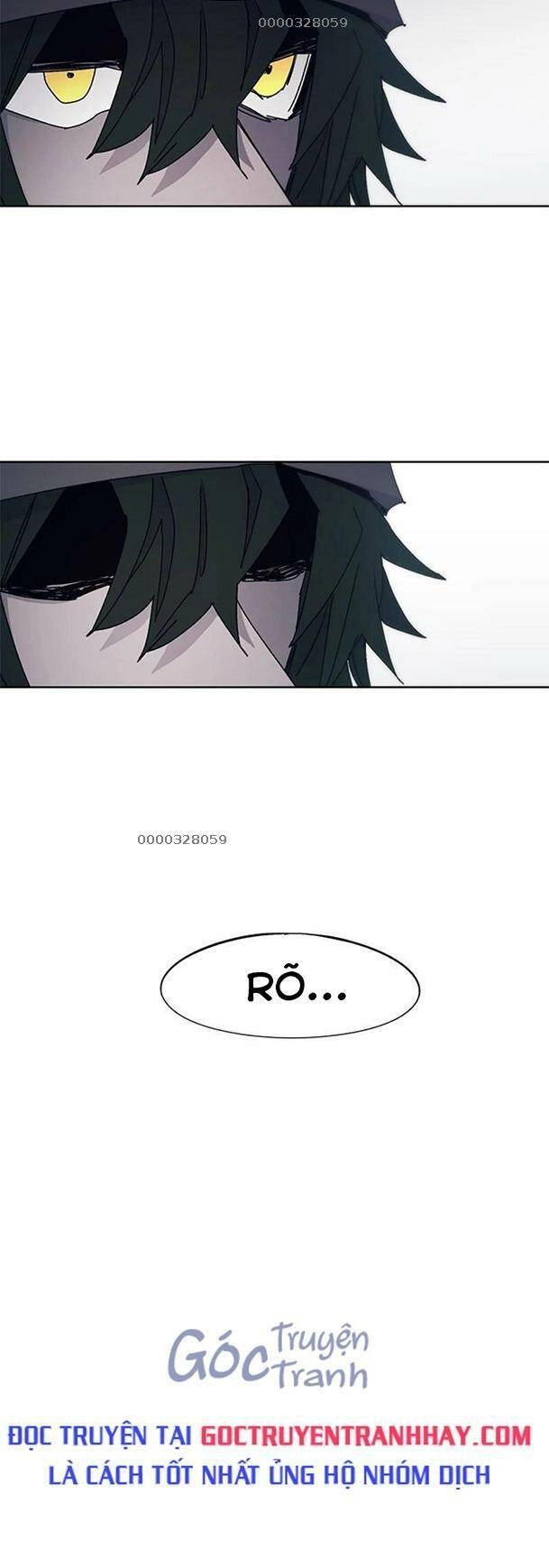 Kỵ Sĩ Báo Thù Chapter 51 - 41