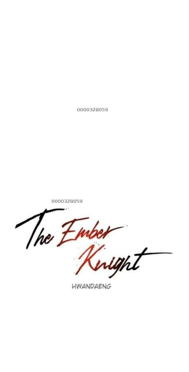 Kỵ Sĩ Báo Thù Chapter 52 - 15