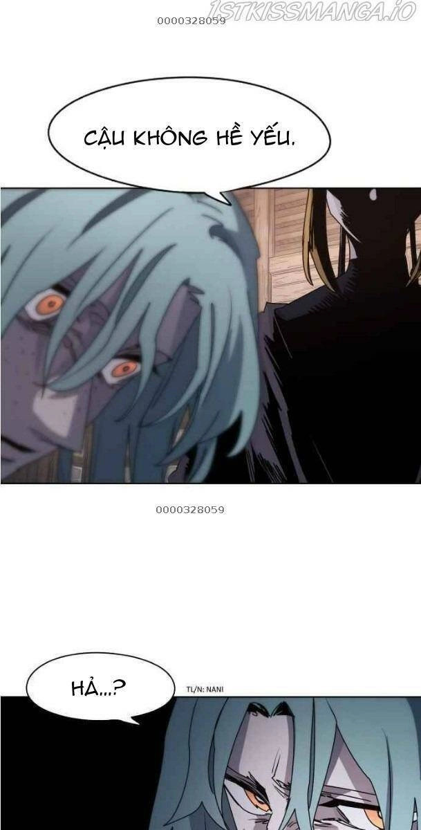 Kỵ Sĩ Báo Thù Chapter 52 - 25